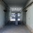 Продажа квартиры Вознесенский, 49