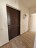 Продажа квартиры Подпорожье, Кирова, 25 к. 6