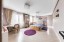 Продажа квартиры Короленко, 8