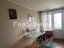 Продажа квартиры Нахимовский, 23к5