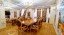 Продажа квартиры Реутов, Октября, 38