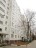 Продажа квартиры Электросталь, Победы, 13к4