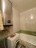 Продажа квартиры Рощино, Садовый, 6