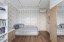 Продажа квартиры Рябиновая, 3к3