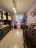 Продажа квартиры Богословская, 6к2к1