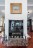 Продажа квартиры Петровка, 3