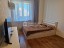 Продажа квартиры Парашютная, 52 корпус А