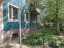 Продажа квартиры Королёва, 42 к. 1