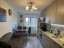 Продажа квартиры Парголово, Толубеевский, 38к2