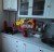 Продажа квартиры Всеволожск, Мира, 21к1