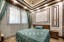 Продажа квартиры Петровка, 21