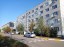 Продажа квартиры Островцы, 8