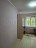 Продажа квартиры Сланцы, Максима Горького, 18