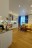 Продажа квартиры Пушкин, Камероновская, 1к1