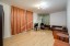 Продажа квартиры Базовская, 17