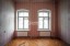 Продажа квартиры Литейный, 30 корпус Б