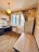 Продажа квартиры Дмитров, Школьная, 7