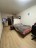 Продажа квартиры Партизана Германа, 32 к. 2