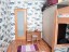 Продажа квартиры Ногинск, 6-ой Богородский, 3