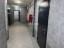 Продажа квартиры Ногинск, 6-ой Богородский, 10