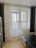 Продажа квартиры Раменское, Крымская, 7