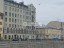 Продажа квартиры Бронницкая, 37