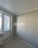 Продажа квартиры Мурино, Авиаторов Балтики, 25
