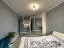 Продажа квартиры Юных Ленинцев, 77к3
