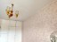 Продажа квартиры Выборг, Кутузова, 9