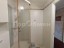 Продажа квартиры Красногорск, Пушкинская, 21