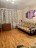 Продажа квартиры Коммунаров (Горелово), 116к1