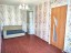 Продажа квартиры Глубокое, Комсомольская, 42