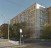 Продажа квартиры Сайкина, 21
