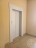 Продажа квартиры Петергоф, Парковая, 3к4