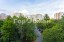 Продажа квартиры Ельнинская, 11к3