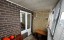 Продажа квартиры Островцы, 36
