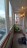 Продажа квартиры 2-я Жерновская, 26 к. 2