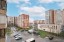 Продажа квартиры Кронштадт, Гидростроителей, 6