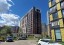 Продажа квартиры Лихачёва, 14