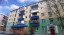 Продажа квартиры Юрово, Космонавтов, 11
