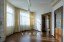 Продажа квартиры Мосфильмовская, к. 1