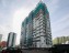 Продажа квартиры Евгения Шварца, 12 к. 2