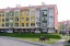 Продажа квартиры Солнечногорск, Бакеево