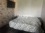 Продажа квартиры Мурино, Воронцовский, 19к1