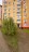 Продажа квартиры Островцы, 8