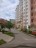 Продажа квартиры Развилковское, Развилка, Римский, 13
