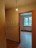 Продажа квартиры Луга, Володарского, 37 к. 4