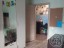 Продажа квартиры Приозерск, Героя Богданова, 7