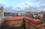Продажа квартиры Дмитровка Б., 1/3