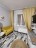 Продажа квартиры улица Омская, 3